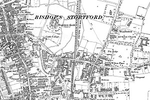 1896 map